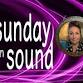 Sundays in Sound — Mystic Heart event in Bellingham, WA