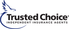 Review of clemens insurance at parsons. Parsons Ks Insurance Agents Clemens Insurance Agency Kansas
