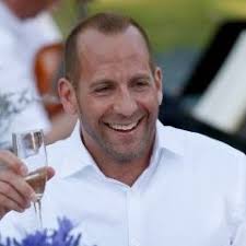 Scott Benjamin Birrer Email & Phone Number