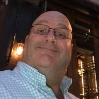 7 "Derek Lanning" profiles