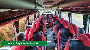 Check spelling or type a new query. Sewa Bus Pariwisata Bandung Jogja
