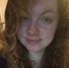 Leasing information for Autumn Place?