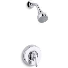 Jan 19, 2021 · tempassure® thermostatic valve keeps water temperature within a safe ±3° f (±1.6° c), helping to protect you from sudden changes in hot or cold water pressure control volume and water temperature independently with two separate handles for more refined control of your shower experience Delta T17t253 Ss Vero Tempassure 17t Series Dual Build Com
