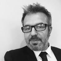 30+ "Steve Barbier" profiles