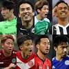 技大会を「同一ユニフォーム」で戦います #jfa #daihyo #nadeshiko #teamfootballjapan2020. Https Encrypted Tbn0 Gstatic Com Images Q Tbn And9gcsuhnr42sspxyn4mbhg3eg6t9ndmhfrz9liodfyrqvzoigwfksu Usqp Cau