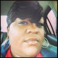 90+ "Harriet" profiles