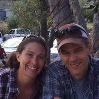 Christopher Maricle Email & Phone Number