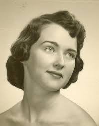 LeeAnn Hatton Obituary March 13, 2010