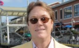 Robert Jerome Powers