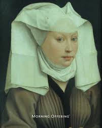 Triune God, Father and Mother to us all, who showed your servant Julian  revelations of your nurturing and sustaining love: Move our hearts, like  hers, to seek you above all things, for