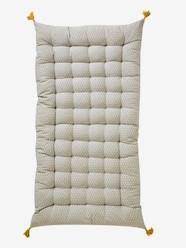A futon should make your guest feel comfortable and cozy. Kids Floor Cushions Floor Futons Floor Cushions For Children Vertbaudet