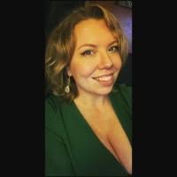 100+ "Patty Yates" profiles