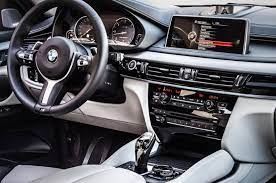 2019 Bmw X6 Interior Bmw X6 Bmw X6 Black Bmw X6 Interior
