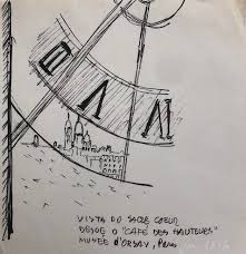 Instagram video by Jorge Mario Jáuregui • May 3, 2024 at 9:35 AM