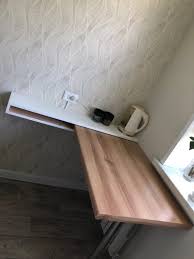 расстановка мебели дизайн зала 18 кв м в панельном доме реальные фото Dizajn Hrushevki Raznoe Ok Ru