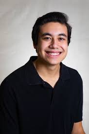 Fall 2022 Brothers Names & Faces Flashcards