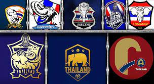 Logos 16 teams of toyota thai league 2019 : à¹‚à¸¥à¹‚à¸ à¸Š à¸²à¸‡à¸¨ à¸ à¸£à¸§à¸¡à¸ à¸²à¸ž à¸œà¸¥à¸‡à¸²à¸™à¸ªà¸£ à¸²à¸‡à¸ªà¸£à¸£à¸„ à¹‚à¸¥à¹‚à¸ à¸— à¸¡à¸Šà¸²à¸• à¹„à¸—à¸¢ à¸ˆà¸²à¸à¸—à¸²à¸‡à¸š à¸²à¸™ Buaksib
