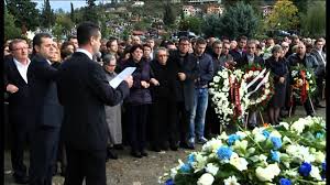 Image result for sokol olldashi