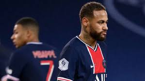 Земляк че гевары, бьелса, ди мария и месси. Psg Noticias De Hoy Y Fichajes Del Paris Saint Germain 90min