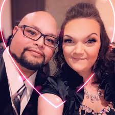 How do you apply to be a custodian?