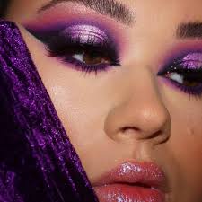 50 3 Mil Me Gusta 140 Comentarios Jeffree Star Cosmetics Jeffreestarcosmetics En Instagram Pin Creative Makeup Looks Jeffree Star Cosmetics Star Makeup