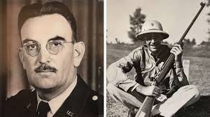 Competition Enters New Decade With 18 New National Records: 1960 National  Matches