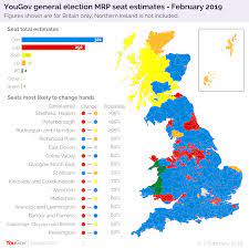 See full list on en.wikipedia.org Tories Unlikely To Gain Enough Seats To Solve Brexit Woes In Event Of Snap Election Yougov