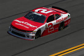 36 ford mustang for the final three races. Fantasy Nascar Preview 30 Matt Tifft Fantasy Racing Tips