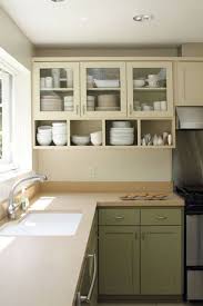 Minh Ted S Down To Earth Renovation Upper Kitchen Cabinets Kitchen Inspirations Kitchen Design