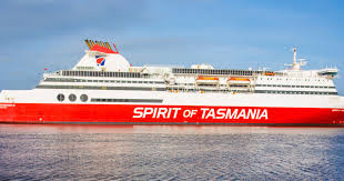 Explore special offers, discounts, sailing schedules and fare & accommodation options here. Tassie4kids Faq S Spirit Of Tasmania Tips And Tricks