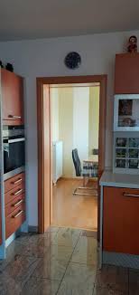 Meteg gmbh kachelöfen fliesen, pfaffenhofen an der ilm weihern, meteg ist ihr ansprechpartner in pfaffenhofen, wenn es um kachelöfen und kamine geht. Immobilien In Pfaffenhofen An Der Ilm 51 Aktuelle Angebote Im 1a Immobilienmarkt De