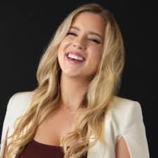 ai #creator #algorithm #community