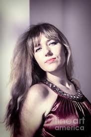 Day Dreaming Sticker by Mariola Bitner