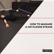 The flexor tendon system of the hand consists of the flexor muscles of the forearm, their tendinous extensions. How To Manage A Hip Flexor Strain ð—£ ð—¥ð—²ð—µð—®ð—¯