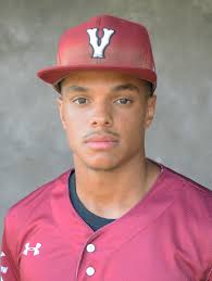 2020-21 Baseball Roster