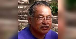 Ivan Eugene Bear Obituary