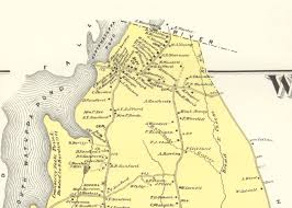 There are 22 internet providers in the city of westport. North Westport And Beyond Research Project Westport Historical Society
