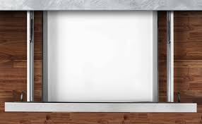 Choose from 11 different power levels, utilizing regular heat, broil, or convection cooking elements all on a crystal clear lcd elegant and space saving: Sharp Microwave Drawers Drawer Style Microwave Ovens