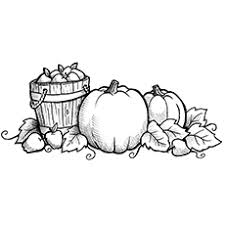 Pumpkins mean harvest and holidays. Top 25 Free Printable Pumpkin Patch Coloring Pages Online