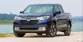 ⏩ pros and cons of 2020 honda ridgeline: 2020 Honda Ridgeline Review Pricing And Specs