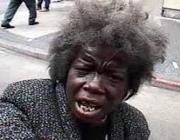 D.R. Horton, 6554 Alan Linton Blvd E, Frederick, MD 21703, US