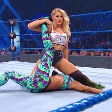 Lacey Evans Bio Age Husband Wwe Instagram Height Nxt Finisher Net Worth Parents Her marriage to alfonso estrella. lacey evans bio age husband wwe
