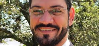 Sérgio Marcus Pinto Lopes