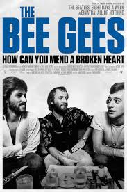 Is hbo max worth it walkthrough review. The Bee Gees How Can You Mend A Broken Heart 2020 Film Trailer Kritik