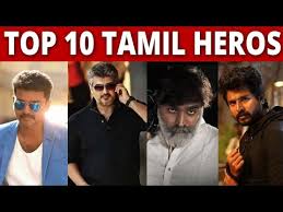 140 min | comedy, drama. Top 10 Tamil Actors 2020 Imdb List Nettv4u Youtube