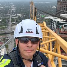 We are so excited to announce our new Austin development, 321 W 6th! In  partnership with Ryan Companies US, Inc., this will be Tishman Speyer's  first ground-up development in Austin, and we