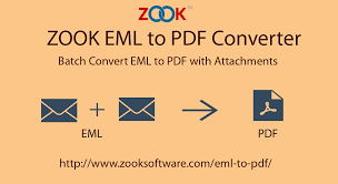 In Today S Era Lots Of Users Are Struggling To Convert Eml To Pdf With Attachments In Bulk If You Also Windows Live Mail Converter Pdf