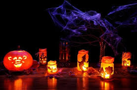 Leaves Theme Free Stock Photos Download 3 925 Free Stock Photos For Commercial Use Format Hd High Resolution Jpg Images