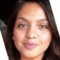 Christina Favela's Instagram, Twitter & Facebook