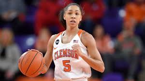 The clemson tigers and lsu tigers play name the '90's ahead of the college football playoff national championship. How Amanda Butler Turned Around Clemson Women S Basketball The State